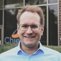 1000+ "Karls" profiles