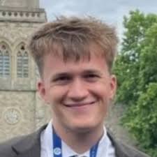 Dan, Common Entrance Exams, Classical Civilisation, Tutor Lewes BN7