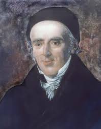 History of Homœopathy : Its Origin ; Its Conflicts. by Wilhelm Ameke, M. D.  Presented by Dr Robert Séror.