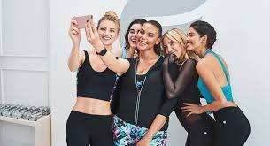It is 2 separate cards each worth $100. Fabletics Uk