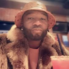 Tyrone Herndon's Instagram, Twitter & Facebook