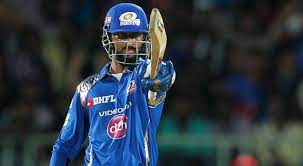 Add a bio, trivia, and more. M47 Mi Vs Dd Man Of The Match Krunal Pandya