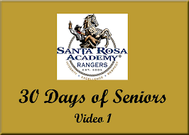 Approximately 74 pounds of marijuana and $7,900 in cash was seized from a vehicle on. 30 Days Of Seniors Santa Rosa Academy Video 1 Menifee 24 7
