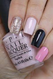 Mai ales ca moda ultimilor ani. Unghii Cu Oja Semipermanenta Trendy Nails Nails Pink Nails
