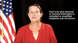 Qesya already in love with iskandar for 5 years. Download Confirmation Season 1 Episodes 13 Mp4 3gp Naijagreenmovies Netnaija Fzmovies