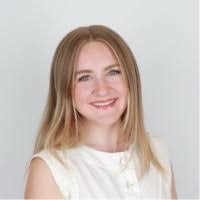 100+ "Ledbetter" profiles