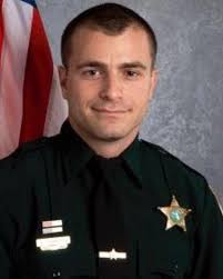 Police Officer Glenn Anthony Doss Jr In 2020 Kevin James American Heroes Fallen Officer