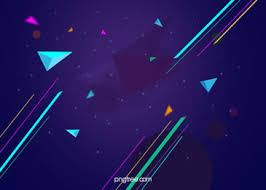خلفيات خلفية الصور 360000 ورق الحائط ملصقات لافتات للتحميل مجانا Purple Backgrounds Purple Background Images Banner Background Images