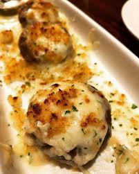 What are longhorn steakhouse lunch hours? Pin On Low Carb