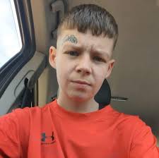 What was your Favorite car of this era? Forged #Rotiform LHR #bmw #m3 #e30  #airliftperformance @thetuningstore