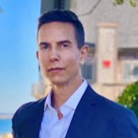 200+ "Lankford -coloccia" profiles