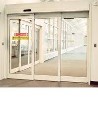 Supplied with 4 each horizontal and 4 each vertical rollers. Clean Room Doors Stanley Access