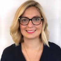 20+ "Highland" profiles