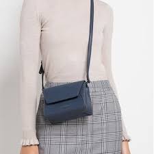 47cm b16a6ac9fd5eae jual tas hush puppies original 6289 tas hand bag hush puppies wanita cewek. Jual Sale Hush Puppies Tas Wanita Tote Hand Sling Bag Murah Bk Pedro Di Lapak Riduan Bags Bukalapak