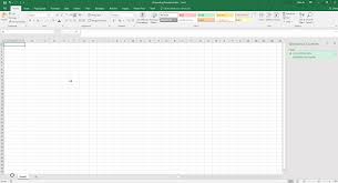 En todos los casos el libro materia de estudio ser sujeto de legalizacin ante notario pblico o juez habr utilidad cuando el patrimonio de cierre es mayor que el inicial, caso contrario habr prdida. Tutorial De Power Pivot Para Excel Los Casos Y Ejemplos Mas Usados Toptal