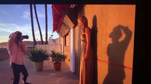 Guadalupe Diagosti enjoys it deep in this climax XXX scene