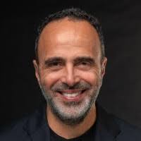 1900+ "Déry" profiles