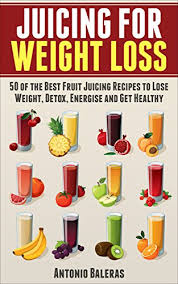 If you enjoyed these juicing recipes, you'll also enjoy: Newest Healthy Juice Recipes For Weight Loss Sale Off 73