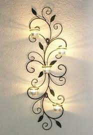 Check spelling or type a new query. Sangre Contento Tierra Portavelas Para Pared Cabana Puerta Cruel