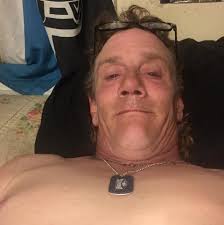 Profile for Bevin Parker