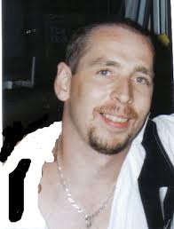 Christian KUENY, 55 ans (RICHWILLER, BALE)