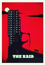 For 1 year, 100 movies, contributor/filmmaker trey hock will watch all of afi's 100 years, 100 movies list (compiled in 2007) in one year. 100 The Posters Of Movies You Should Watch Before You Die Ideas Movies Movie Posters Good Movies