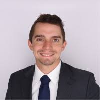 90+ "Canter" profiles