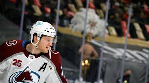 We're not responsible for any video content, please contact video file owners or hosters. Vegas Golden Knights Vs Colorado Avalanche Game 1 Odds Picks Series Preview How Much Better Are The Avs Than The Field Sunday May 30