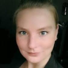 Robyn Brentley (@UKISUG_Robyn)