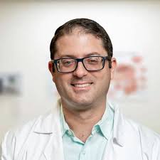 Dr. Barun Jaiswal, MD, Family Medicine