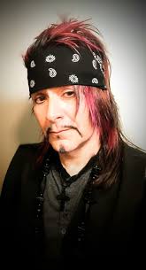 Christian drummer wanted for rock pop recording