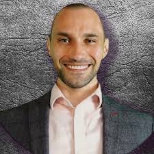 Caleb Pizarro's Instagram, Twitter & Facebook