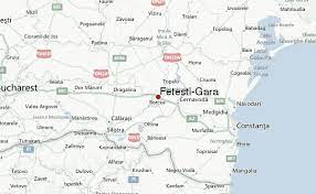 Check spelling or type a new query. Fetesti Gara Wettervorhersage