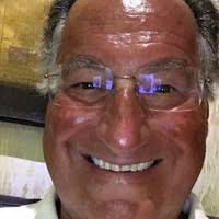 600+ profili “Marcello”