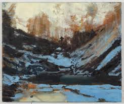 Four Tents from the collection of Les Yeux Du Monde