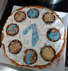 Super Dickmanns Torte Von Knolly83 Chefkoch Rezept Torten Torte Mit Fruchten Kuchen Und Torten