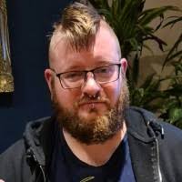 60+ "Jamie Beech" profiles