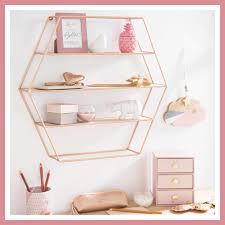 Blush Pink Bedroom Ideas Dusty Rose Bedroom Decor And Bedding I Love Clever Diy Ideas Gold Bedroom Decor Gold Home Decor Cute Room Decor