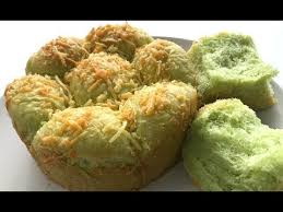 Roti sosej cheese gulung sesuai disediakan buat sarapan pagi ataupun minum petang. Resepi Roti Bun Cheese