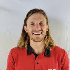 C. Everett Schmidt Jr.