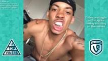 TBT DAMN DANIEL Vines Compilation _ Funny Vines