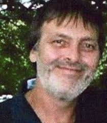 James Potts Obituary June 19, 2022