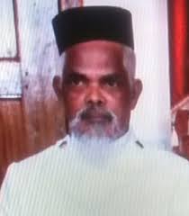 St. James Orthodox Church