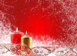 Christmas Candles Free Stock Photos Download 2 394 Free Stock Photos For Commercial Use Format Hd High Resolution Jpg Images