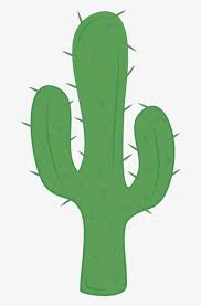 Christmas Lights Png Free Decoratingspecial Image Black Cactus Cartoon Png Image Transparent Png Free Download On Seekpng To created add 24 pieces, transparent christmas lights images of your project files with the background cleaned. christmas lights png free