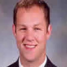 Dr. Andrew Steffensmeier, MD