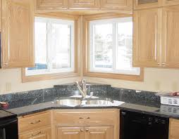 majestic oaks  a kitchen remodel  jb