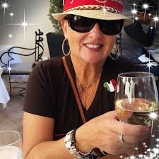 Where is a great wine bar in Las Vegas?