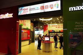 This is maxis hotlink by absolute studio 91 on vimeo, the home for high quality videos and the people who love them. Maxis Hotlink Shop At The Klia2 Klia2 Info