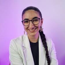 Adewale Thomas's Instagram, Twitter & Facebook